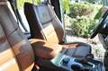 Jeep Grand Cherokee 5.7l V8 HEMI Summit Automatik Grijs - thumbnail 16