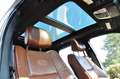 Jeep Grand Cherokee 5.7l V8 HEMI Summit Automatik Grijs - thumbnail 19