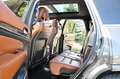 Jeep Grand Cherokee 5.7l V8 HEMI Summit Automatik Gris - thumbnail 12