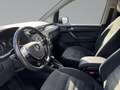 Volkswagen Caddy 1.4 TSI Highline Beige - thumbnail 3
