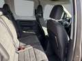 Volkswagen Caddy 1.4 TSI Highline Beige - thumbnail 6
