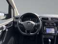 Volkswagen Caddy 1.4 TSI Highline Beige - thumbnail 6