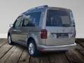 Volkswagen Caddy 1.4 TSI Highline Beige - thumbnail 2
