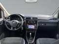 Volkswagen Caddy 1.4 TSI Highline Beige - thumbnail 7