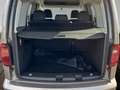 Volkswagen Caddy 1.4 TSI Highline Beige - thumbnail 3