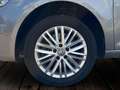Volkswagen Caddy 1.4 TSI Highline Beige - thumbnail 4