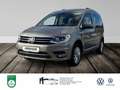 Volkswagen Caddy 1.4 TSI Highline Beige - thumbnail 1