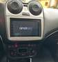 Alfa Romeo MiTo 1.3 jtdm-2 Distinctive premium pack s&s - thumbnail 6