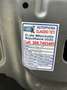 Alfa Romeo MiTo 1.3 jtdm-2 Distinctive premium pack s&s - thumbnail 1