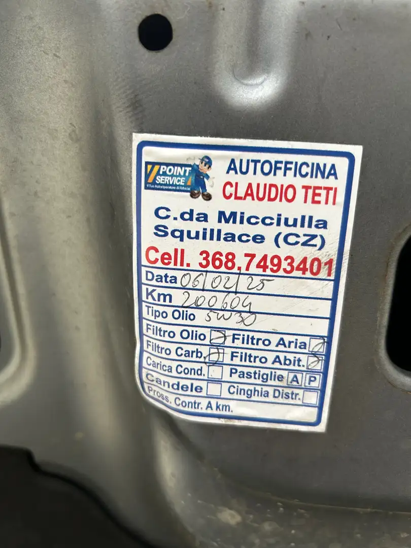 Alfa Romeo MiTo 1.3 jtdm-2 Distinctive premium pack s&s - 1