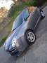 Alfa Romeo MiTo 1.3 jtdm-2 Distinctive premium pack s&s - thumbnail 2