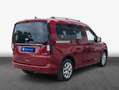 Ford Tourneo Connect 2.0 122PS Aut. TITANIUM LED Sitzhz Rouge - thumbnail 2