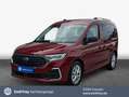 Ford Tourneo Connect 2.0 122PS Aut. TITANIUM LED Sitzhz Rouge - thumbnail 1