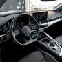 Audi A4 30 TDI S line S tronic 100kW Blau - thumbnail 8