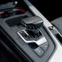 Audi A4 30 TDI S line S tronic 100kW Blau - thumbnail 14