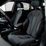 Audi A4 30 TDI S line S tronic 100kW Blau - thumbnail 16