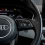 Audi A4 30 TDI S line S tronic 100kW Blau - thumbnail 11