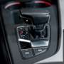 Audi A4 30 TDI S line S tronic 100kW Blau - thumbnail 23