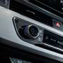 Audi A4 30 TDI S line S tronic 100kW Blau - thumbnail 15