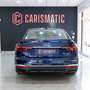 Audi A4 30 TDI S line S tronic 100kW Blau - thumbnail 6