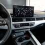 Audi A4 30 TDI S line S tronic 100kW Blau - thumbnail 13