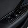 Audi A4 30 TDI S line S tronic 100kW Blau - thumbnail 7