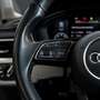 Audi A4 30 TDI S line S tronic 100kW Blau - thumbnail 12