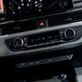 Audi A4 30 TDI S line S tronic 100kW Blau - thumbnail 22
