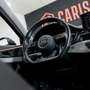 Audi A4 30 TDI S line S tronic 100kW Blau - thumbnail 19