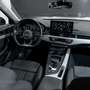 Audi A4 30 TDI S line S tronic 100kW Blau - thumbnail 18
