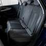 Audi A4 30 TDI S line S tronic 100kW Blau - thumbnail 17