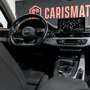 Audi A4 30 TDI S line S tronic 100kW Blau - thumbnail 21