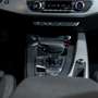 Audi A4 30 TDI S line S tronic 100kW Blau - thumbnail 20