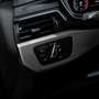 Audi A4 30 TDI S line S tronic 100kW Blau - thumbnail 9