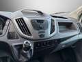 Ford Transit Kasten 2,0 TDCi L3H2 350 Trend *1. Besitz, MwSt., 2x Schiebetür* Weiß - thumbnail 20