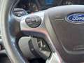 Ford Transit Kasten 2,0 TDCi L3H2 350 Trend *1. Besitz, MwSt., 2x Schiebetür* Weiß - thumbnail 15