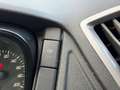 Ford Transit Kasten 2,0 TDCi L3H2 350 Trend *1. Besitz, MwSt., 2x Schiebetür* Weiß - thumbnail 18