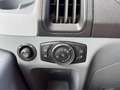 Ford Transit Kasten 2,0 TDCi L3H2 350 Trend *1. Besitz, MwSt., 2x Schiebetür* Weiß - thumbnail 19