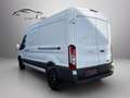 Ford Transit Kasten 2,0 TDCi L3H2 350 Trend *1. Besitz, MwSt., 2x Schiebetür* Weiß - thumbnail 5