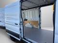 Ford Transit Kasten 2,0 TDCi L3H2 350 Trend *1. Besitz, MwSt., 2x Schiebetür* Weiß - thumbnail 9