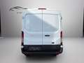 Ford Transit Kasten 2,0 TDCi L3H2 350 Trend *1. Besitz, MwSt., 2x Schiebetür* Weiß - thumbnail 6