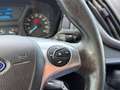 Ford Transit Kasten 2,0 TDCi L3H2 350 Trend *1. Besitz, MwSt., 2x Schiebetür* Weiß - thumbnail 16