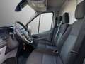 Ford Transit Kasten 2,0 TDCi L3H2 350 Trend *1. Besitz, MwSt., 2x Schiebetür* Weiß - thumbnail 12