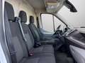 Ford Transit Kasten 2,0 TDCi L3H2 350 Trend *1. Besitz, MwSt., 2x Schiebetür* Weiß - thumbnail 13