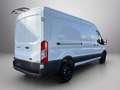 Ford Transit Kasten 2,0 TDCi L3H2 350 Trend *1. Besitz, MwSt., 2x Schiebetür* Weiß - thumbnail 7