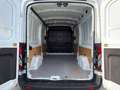 Ford Transit Kasten 2,0 TDCi L3H2 350 Trend *1. Besitz, MwSt., 2x Schiebetür* Weiß - thumbnail 10