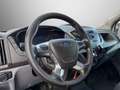 Ford Transit Kasten 2,0 TDCi L3H2 350 Trend *1. Besitz, MwSt., 2x Schiebetür* Weiß - thumbnail 14
