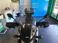 Honda NC 700 X ABS Grigio - thumbnail 8