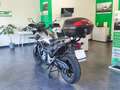 Honda NC 700 X ABS Grigio - thumbnail 5