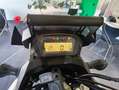 Honda NC 700 X ABS Grigio - thumbnail 9